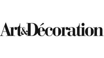 logo Art et décoration