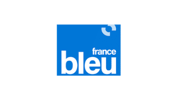 France bleu ici