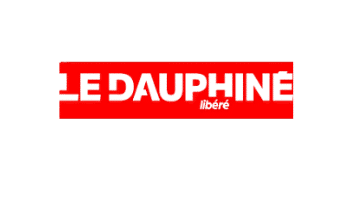 Le dauphine libéré