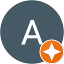 Photo de profil de Amélie V.