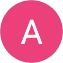 Photo de profil de Alice P.