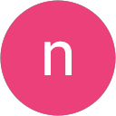 Photo de profil de nan Z.